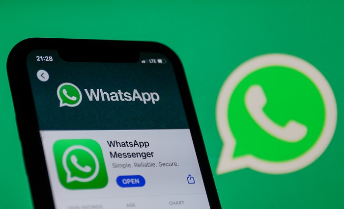 whatsapp采集活躍賬號，減少封號幾率！