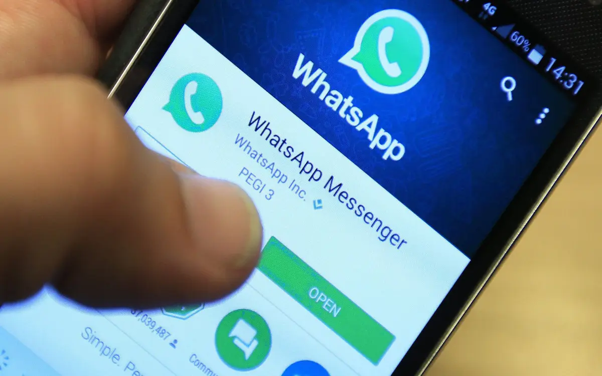 為什么我們需要whatsapp篩號(hào)軟件？