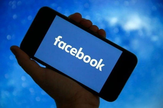 facebook群發(fā)私信
