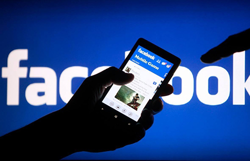 facebook發(fā)帖技巧