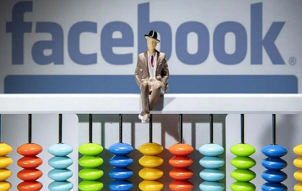 facebook營(yíng)銷(xiāo)之品牌主頁(yè)曝光