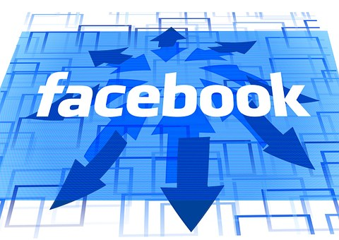 facebook群發(fā)，養(yǎng)號(hào)，私信，直播間營銷