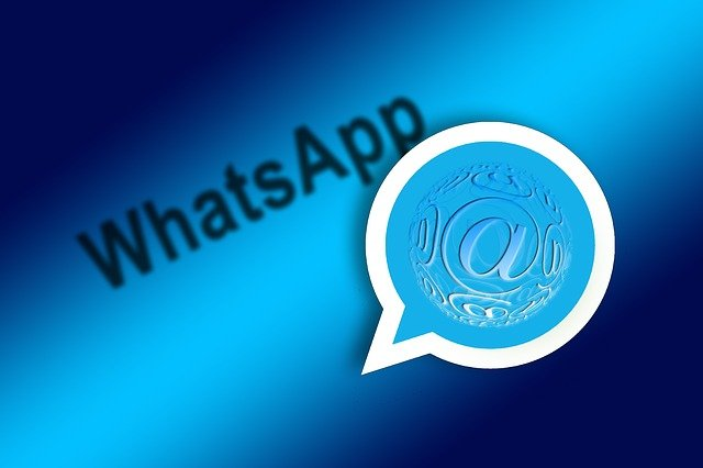 whatsapp營銷工具