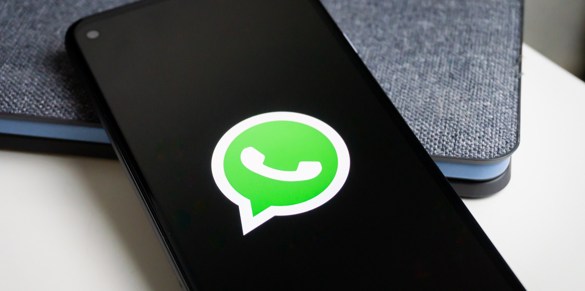 whatsapp篩號(hào)規(guī)范，要注意賬號(hào)被封禁