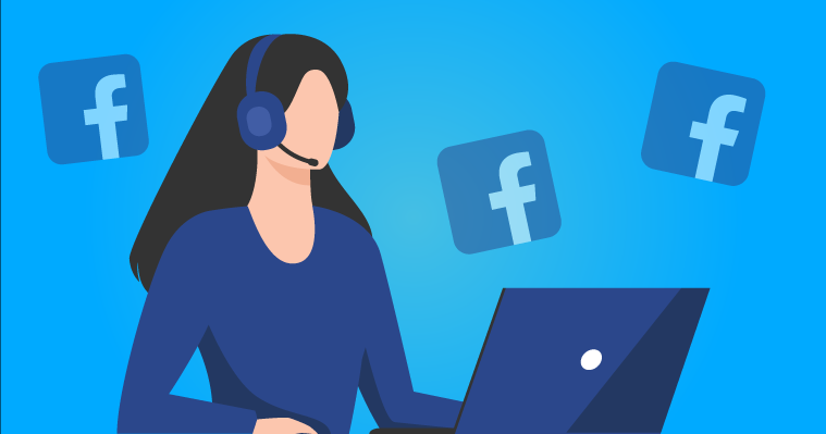 facebook群發(fā)：深層次的營銷模式你真的了解嗎？