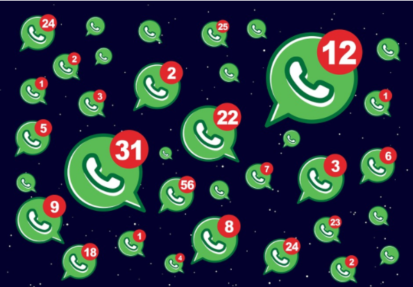 whatsapp群發(fā)系統(tǒng)，快速獲取意向用戶