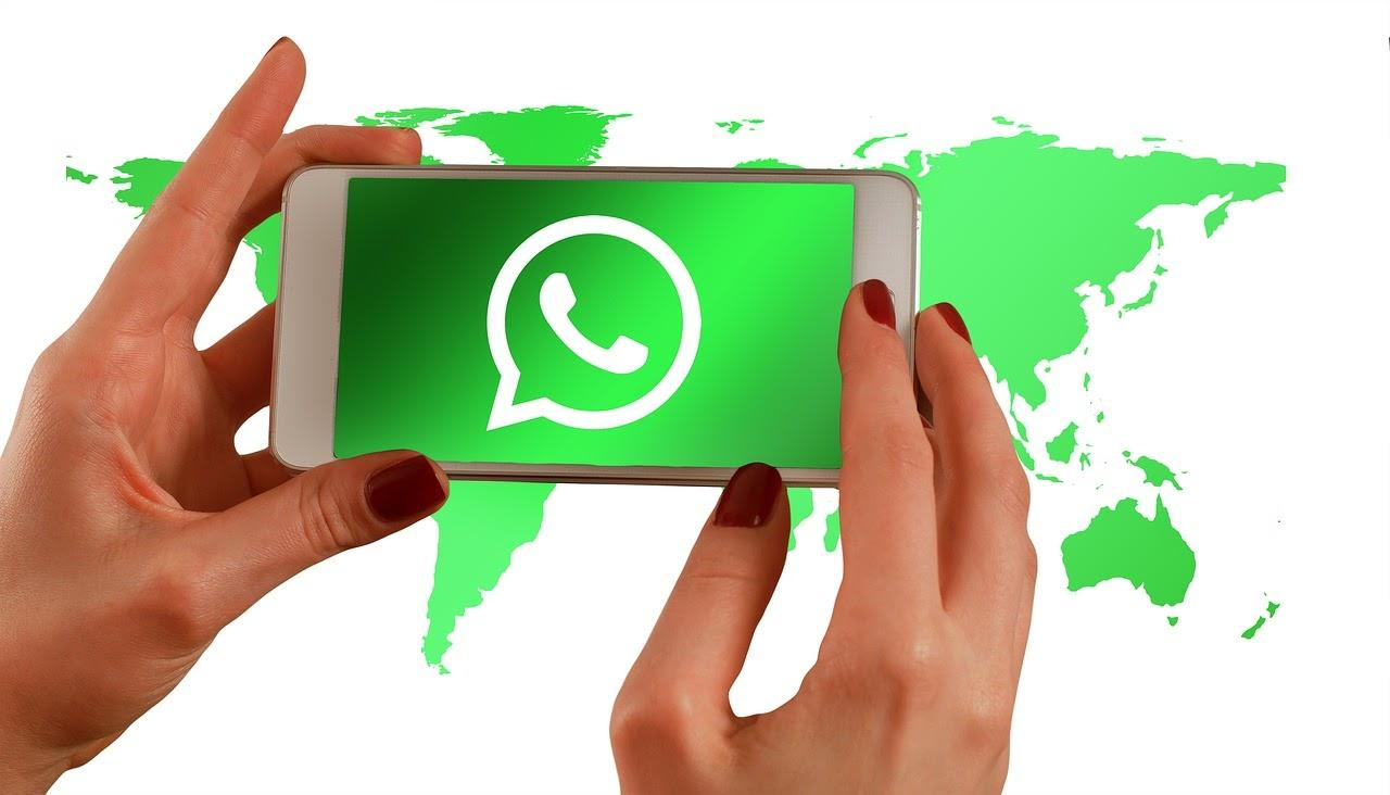 做whatsapp營銷之前，你不得不了解這些！