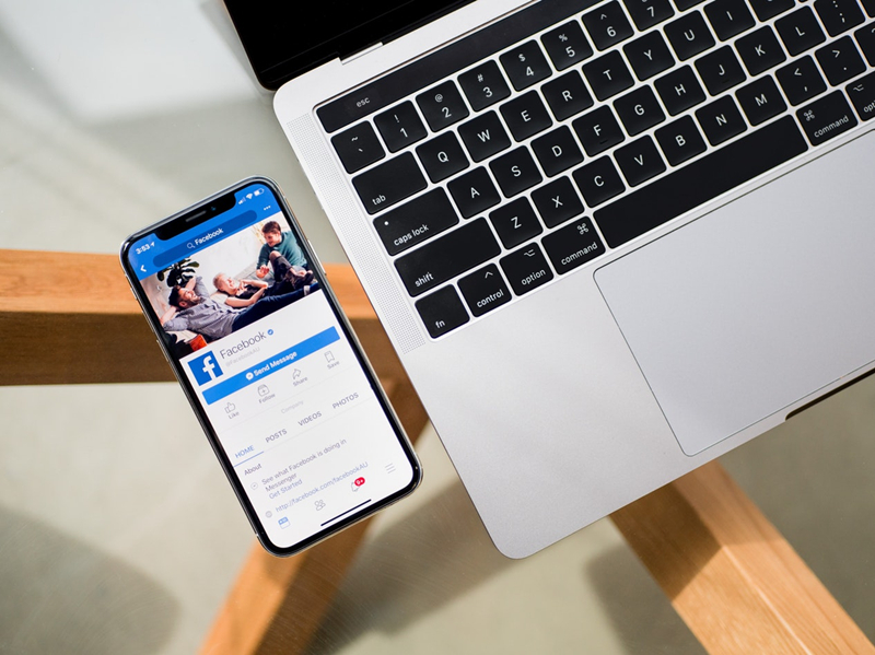 facebook營銷工具各自的優(yōu)勢特點(diǎn)