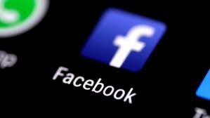 facebook自動(dòng)群發(fā)軟件