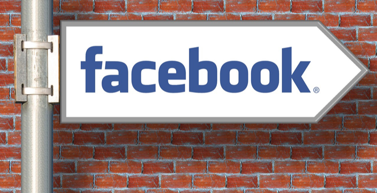 facebook營銷效果怎么樣？