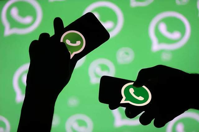 whatsapp群聊營(yíng)銷