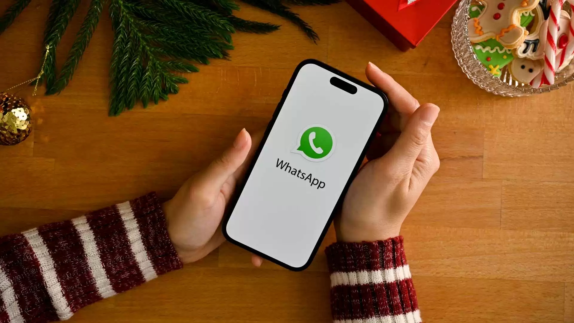 whatsapp營銷郵件