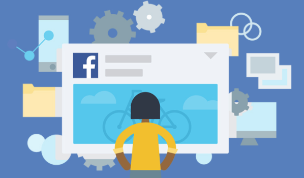 facebook批量消息發(fā)送管用嗎？