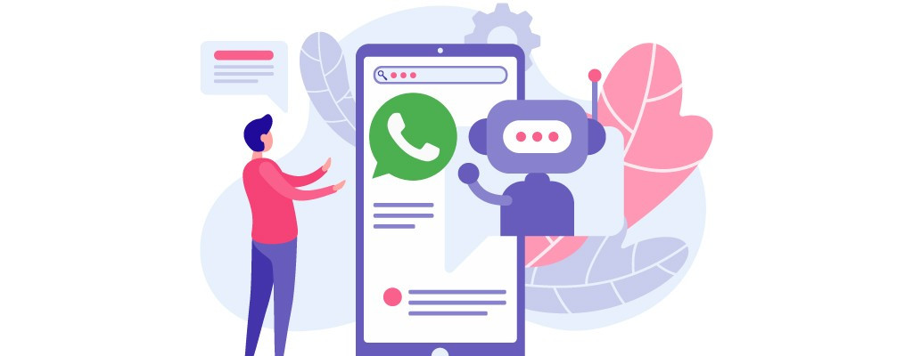 whatsapp篩號多賬號登錄的好處是什么？