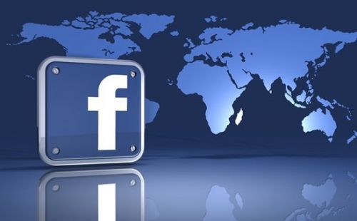 facebook賬號營銷具體該怎么做？