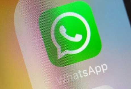 whatsapp篩號(hào)篩選出來的號(hào)碼都是可用的嗎？