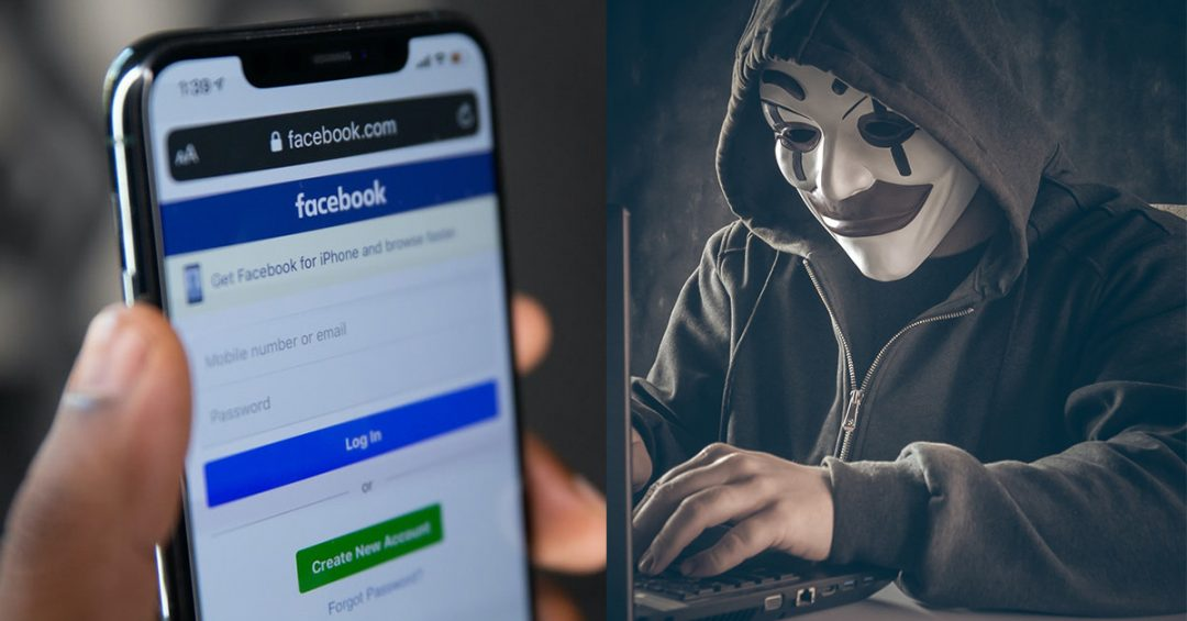 fb營銷軟件，快速引流獲客！