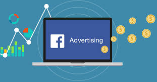 facebook篩號(hào)對(duì)外貿(mào)人員有用嗎？