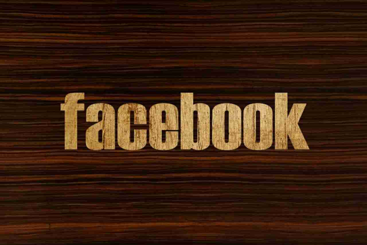 fb批量群發(fā)帖子的好處是什么？