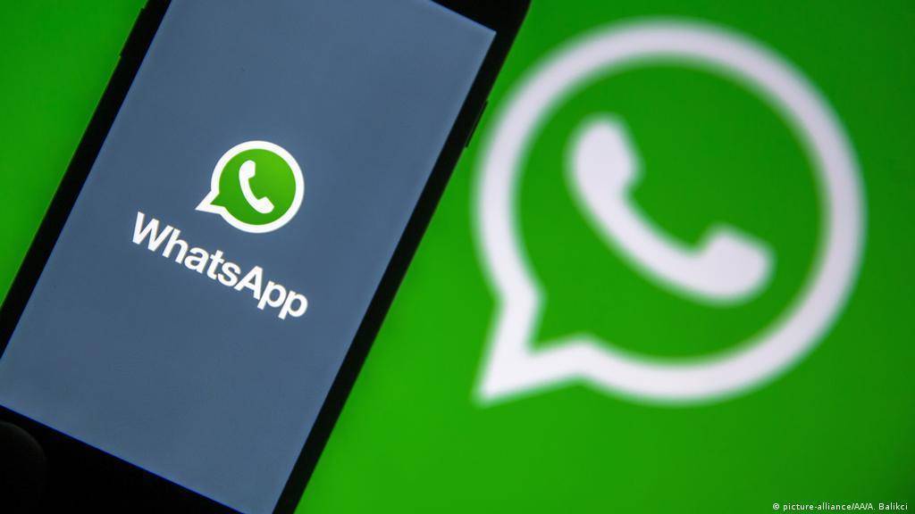 whatsapp群發(fā)器具體是做什么的？