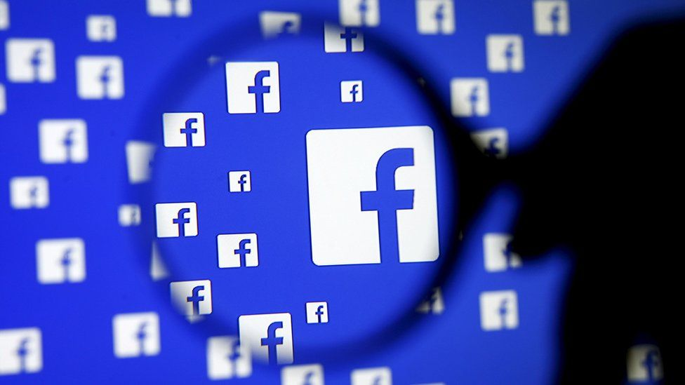 facebook營銷軟件管用嗎？有效果嗎？