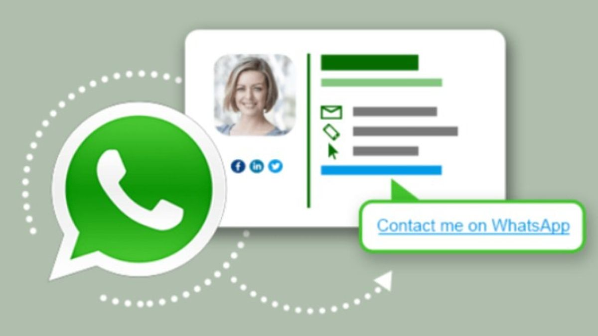 whatsapp號碼檢測是什么意思？有好處嗎？