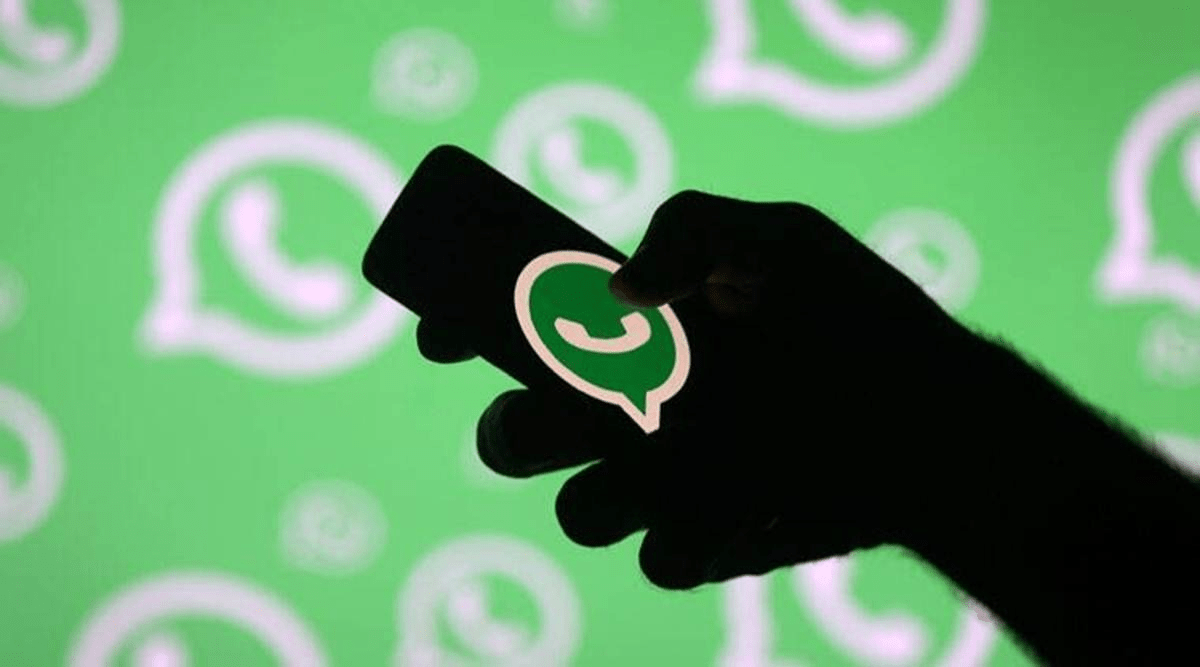 whatsapp群發(fā)消息（具體操作步驟）