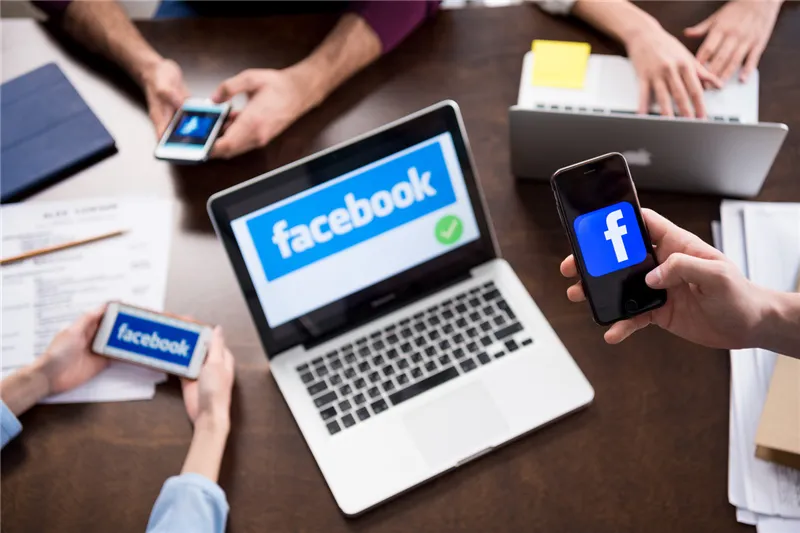 facebook發(fā)帖工具有效果嗎？