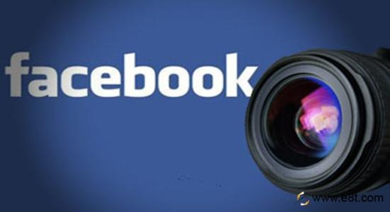 facebook營(yíng)銷工具具體都有哪些？
