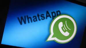 采集有效whatsapp號碼該如何做？