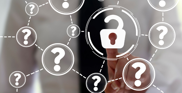 whatsapp好友營銷應(yīng)該怎么做？