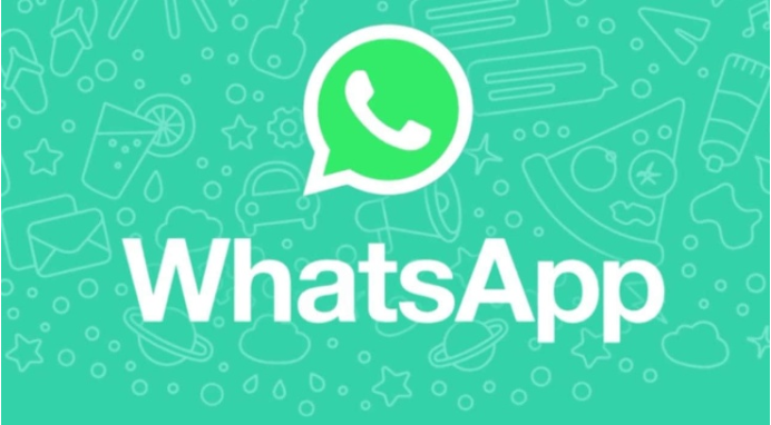 意大利whatsapp篩號的優(yōu)勢