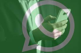 whatsapp群發(fā)對外貿(mào)人員的作用