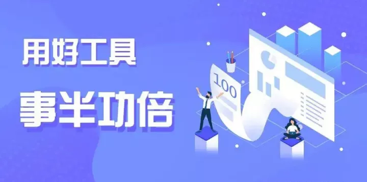 葡萄牙whatsapp篩號