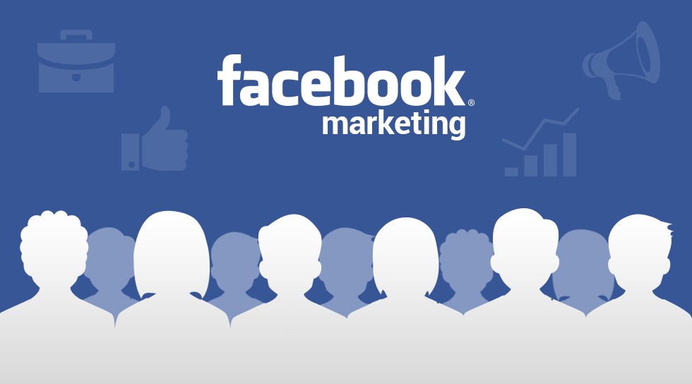 facebook自動化腳本對我們做facebook營銷有何好處？