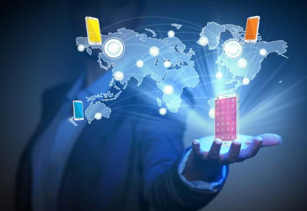 英國外貿(mào)人員進(jìn)行whatsapp號碼過濾管用嗎？