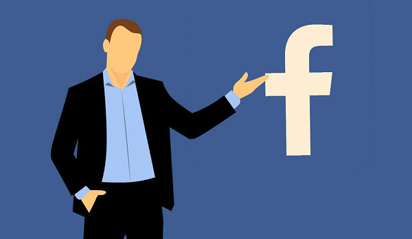 Facebook外貿(mào)營銷怎么樣？有未來嗎？