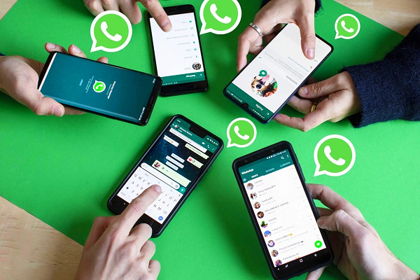 whatsapp號(hào)碼數(shù)據(jù)過濾方法？如何篩選whatsapp號(hào)碼？