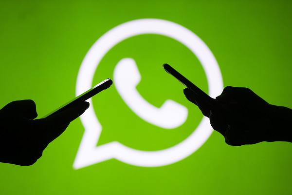 WhatsApp云篩號(hào)，一鍵篩選10萬+數(shù)據(jù)，無需WhatsApp賬號(hào)！