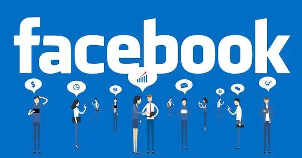facebook網(wǎng)絡(luò)營銷成功的原因