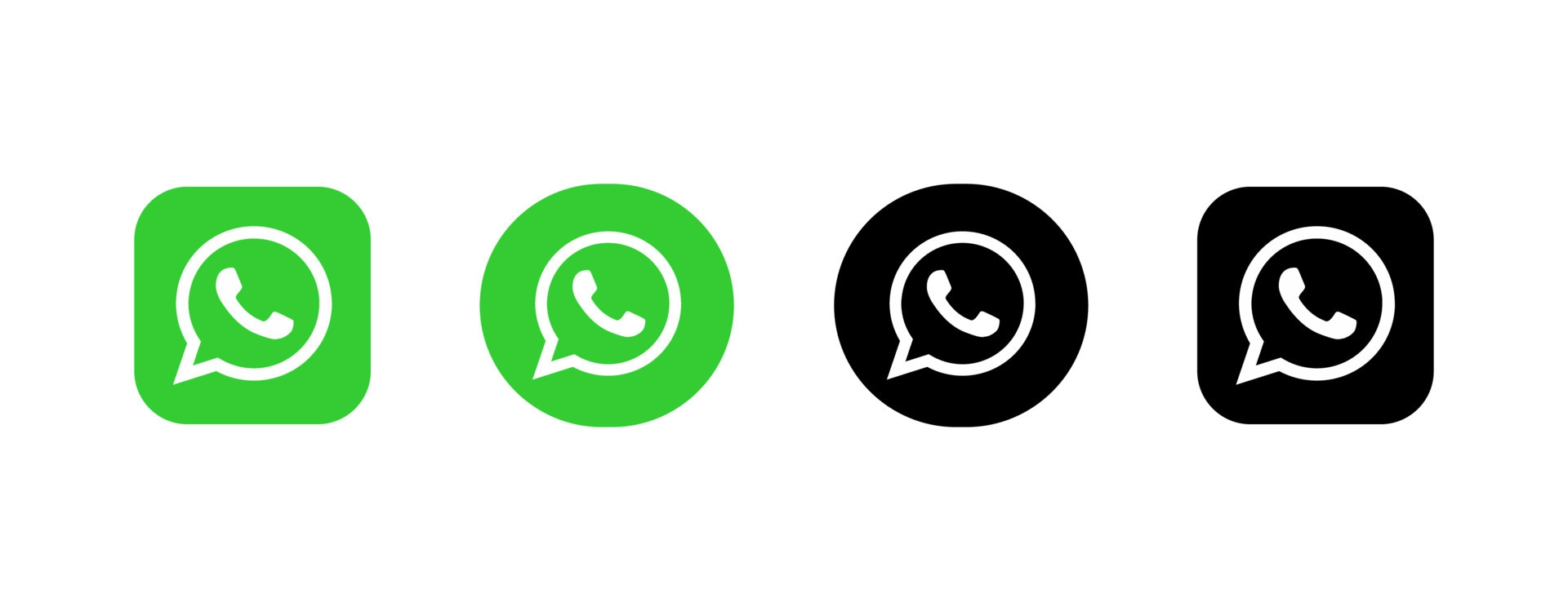 孟加拉國(guó)whatsapp營(yíng)銷人員使用whatsapp篩號(hào)有何用戶？