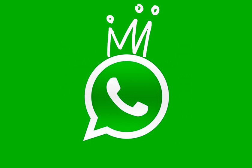 印度尼西亞WhatsApp號(hào)碼過濾