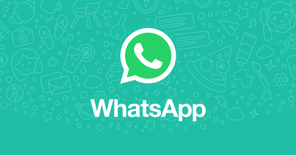 比利時(shí)WhatsApp號(hào)碼篩選