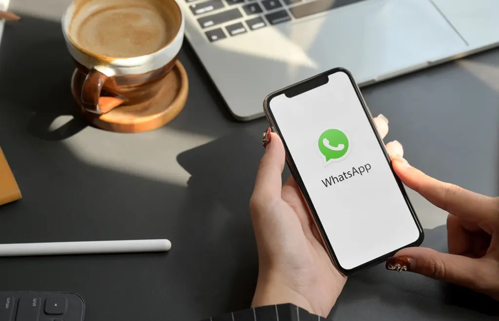 斯里蘭卡外貿(mào)營(yíng)銷人員選擇WhatsApp篩號(hào)的原因是什么？