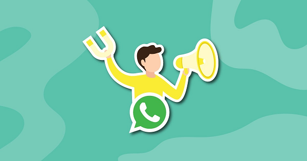 如何在WhatsApp上創(chuàng)建、編輯和設(shè)置個(gè)人頭像照片？