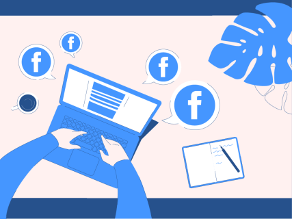 Facebook自動消息發(fā)送器
