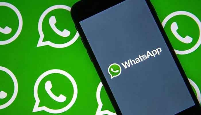 伊朗whatsapp營(yíng)銷(xiāo)工具：篩選過(guò)濾活躍whatsapp賬號(hào)
