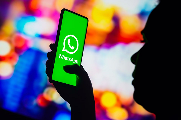 法國whatsapp篩號
