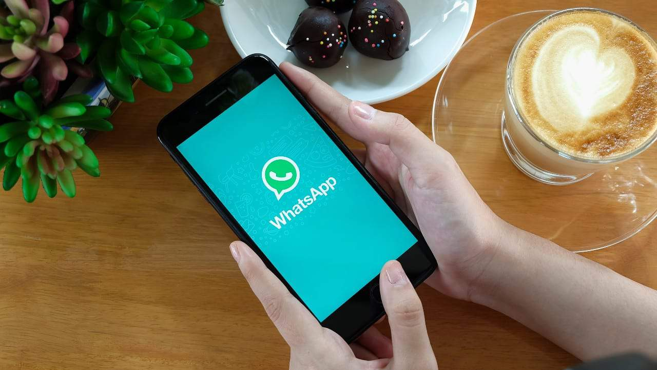 WhatsApp篩號(hào)工具：全球手機(jī)號(hào)碼篩號(hào)自動(dòng)生成