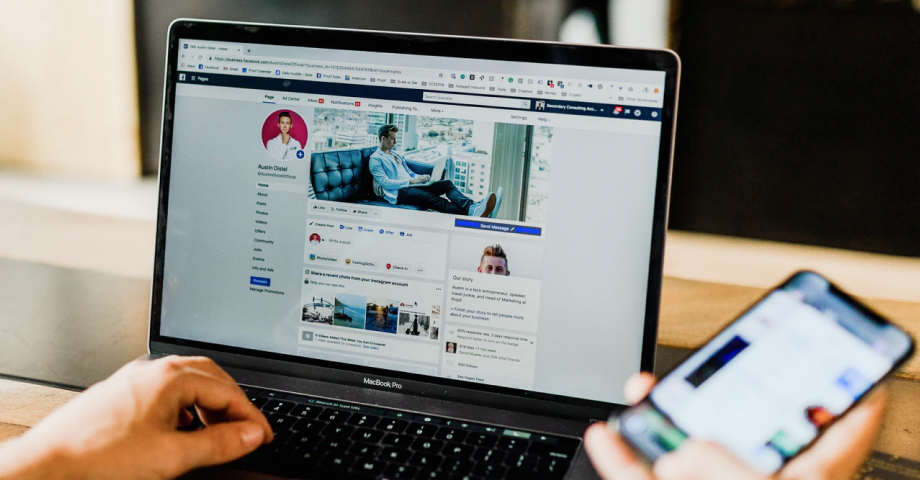 facebook群組營銷有用嗎？